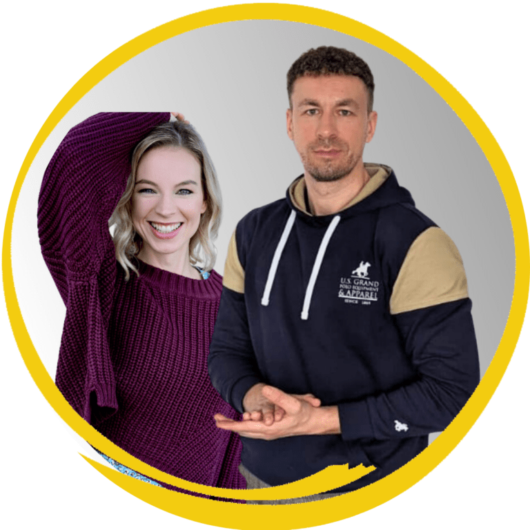 Tanzzentrum Agne Krauss - Ihre Tanzschule In Bergisch Gladbach La Danza Tanzzentrum | Tanzschule Köln