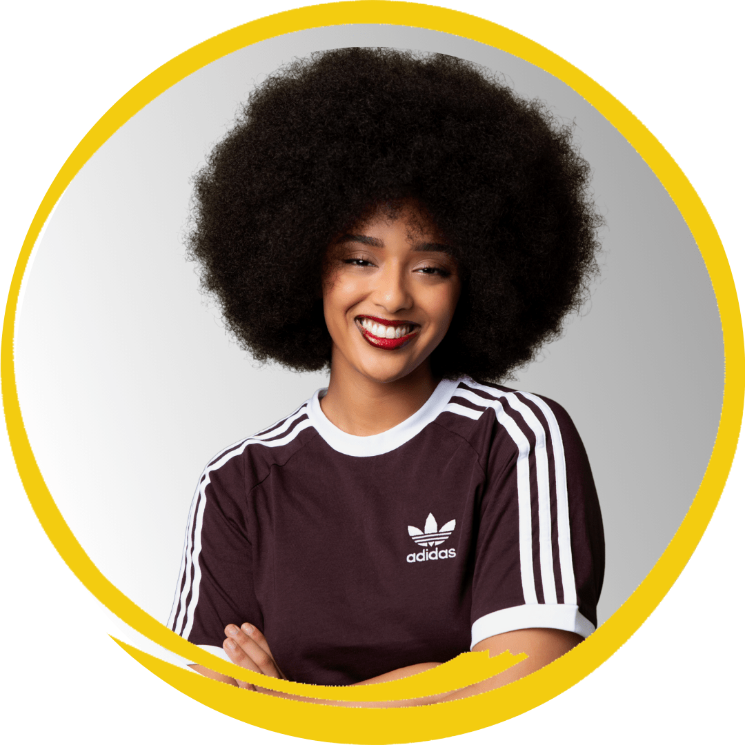 Ines - La Danza Tanzzentrum