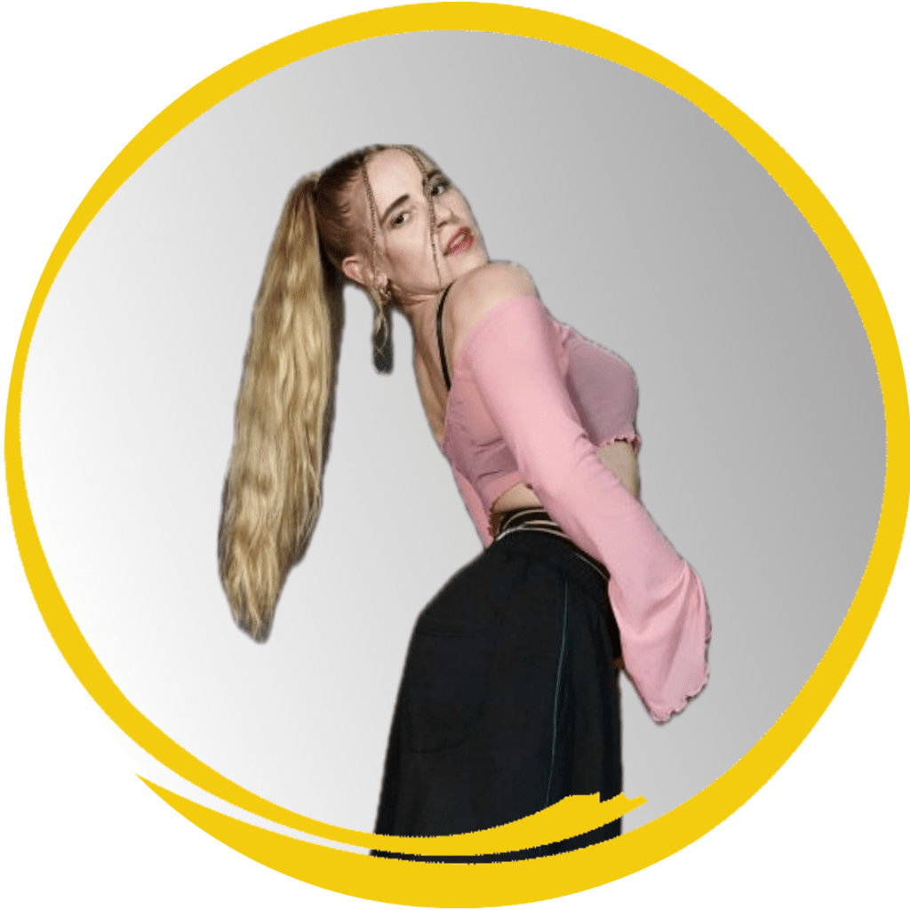 Julika