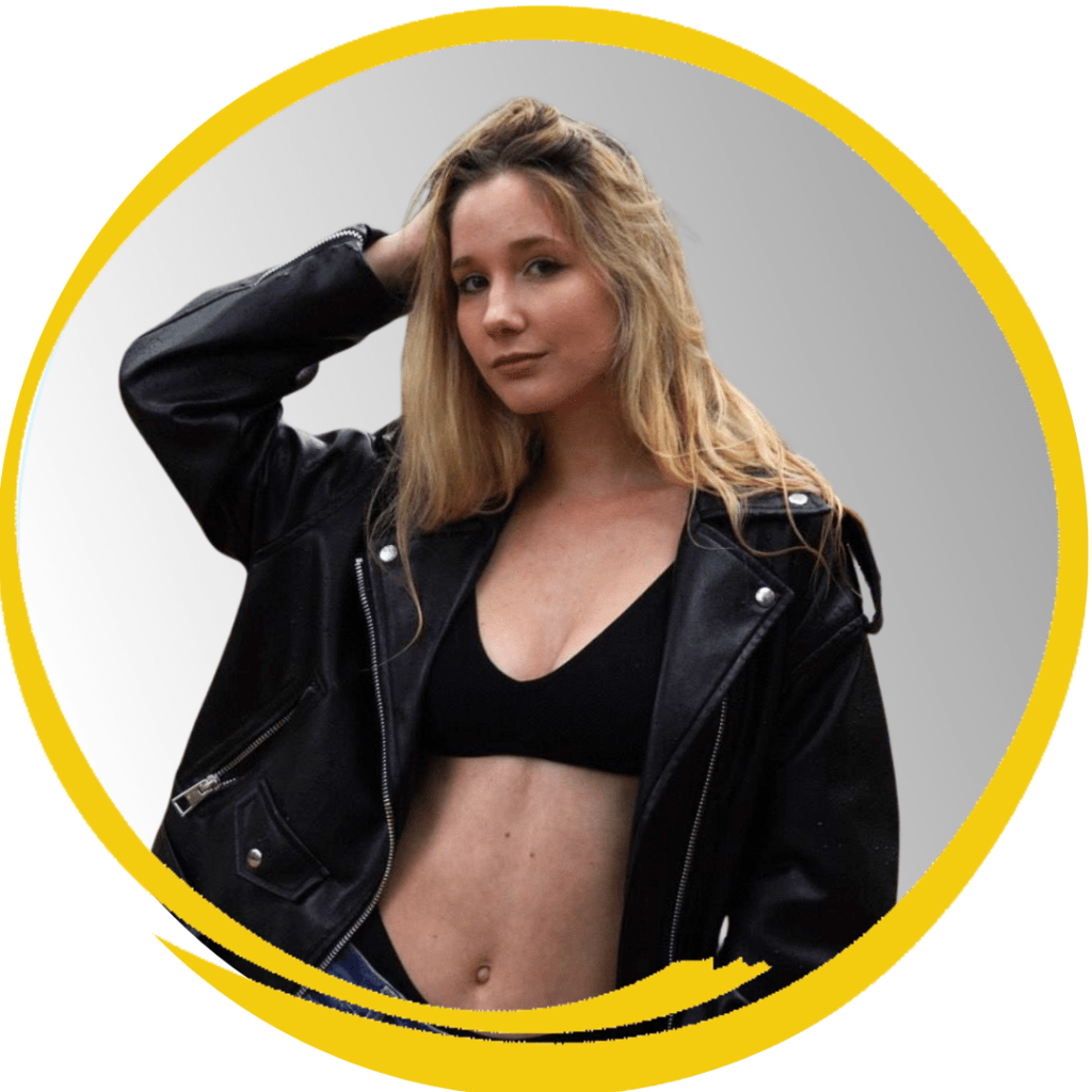 Liza