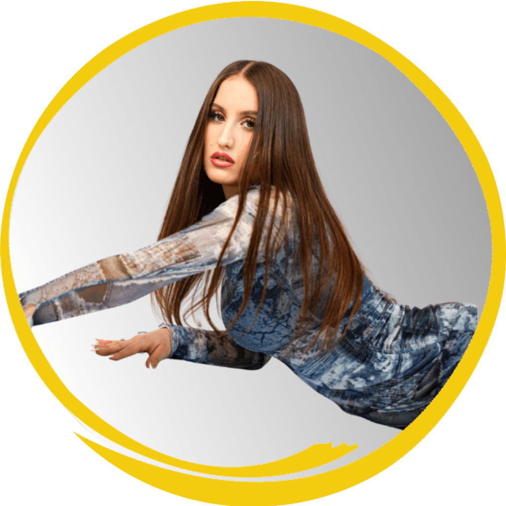 Lili